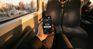 Aplicaciones de apuestas para descargar en 2026: las 10 apps con licencia DGOJ