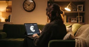 Apuestas con bonos gratis 2026: cómo funcionan y qué valen