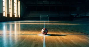 Apuestas de balonmano 2026: cuotas, mercados y casas con licencia DGOJ