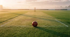 Apuestas de cricket en España 2026 — cuotas, mercados y casas