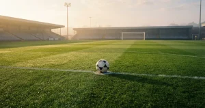 Apuestas de fútbol 2026: casas, mercados y cuotas