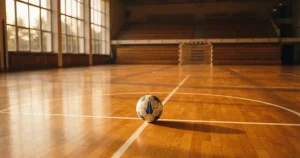 Apuestas de fútbol sala 2026: casas y claves para apostar con cabeza