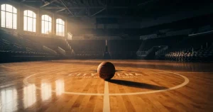 Apuestas de la NBA 2026: dónde jugar y cómo leer las cuotas