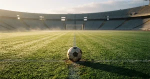 Apuestas del Mundial 2026: casas, cuotas y normativa en España