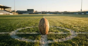 Apuestas de rugby 2026 — casas con licencia DGOJ y claves para apostar