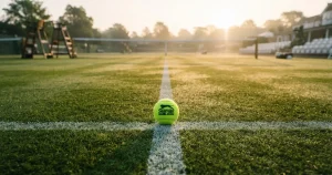 Apuestas de tenis 2026 · cuotas, mercados y casas en España