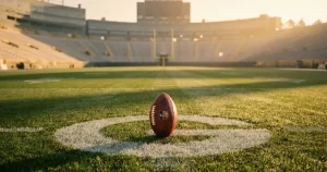 Apuestas del Super Bowl 2026 en España: panorama de casas con licencia