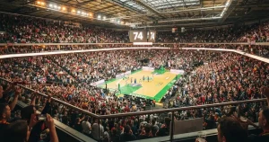 Apuestas en directo 2026: cómo funcionan, dónde se ofrecen y qué cuestan
