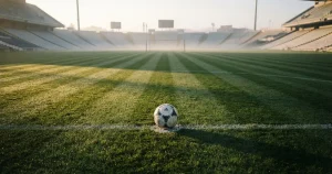 Apuestas en la Copa del Rey 2026: 10 casas con licencia DGOJ