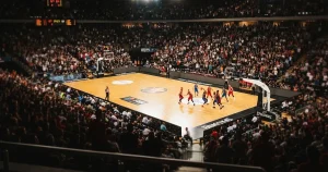 Apuestas en vivo 2026: las 10 casas con licencia DGOJ que más cuestan al jugador