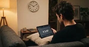 Apuestas sin dinero en España: coste real de cada bono en 2026