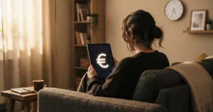 Bono por registro en casas de apuestas en España 2026: ranking y comparativa
