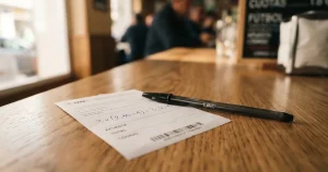 Calculadora de apuestas 2026: cuota, combinado y margen en España