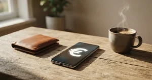 Casas de apuestas con Apple Pay en España 2026 — comparativa de pagos