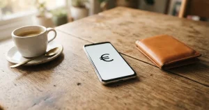 Casas de apuestas con Google Pay en España: comparación 2026