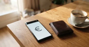Casas de apuestas con paysafecard 2026: las 10 con licencia DGOJ