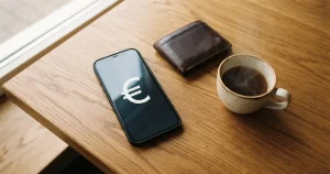 Casas de apuestas con transferencia bancaria 2026: comparativa