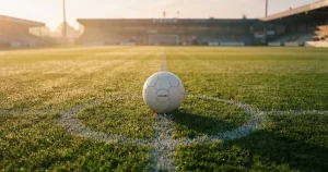Apuestas deportivas en España 2026: cómo apostar paso a paso