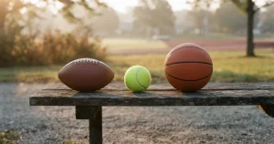 Comparador de casas de apuestas 2026: análisis de cuotas y licencia