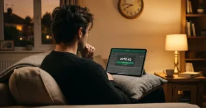 Freebets en casas de apuestas 2026: qué valen y qué cuestan