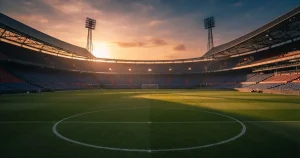 Juegos de apuestas en España 2026: guía de casas con licencia DGOJ