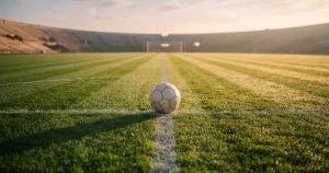 LaLiga apuestas 2026 — cuotas, operadores con licencia DGOJ y coste real