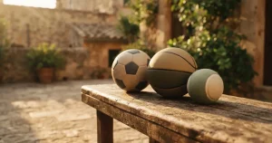 Mejores casas de apuestas en España 2026: comparativa y guía completa
