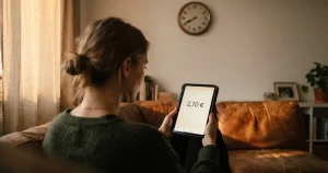 Ofertas de casas de apuestas en España 2026: qué valen y qué cuestan