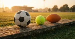 Opiniones sobre casas de apuestas 2026: ranking, licencia y coste real