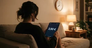 Promociones actuales de apuestas deportivas en España 2026