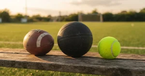 Top apuestas 2026 — casas de apuestas con licencia DGOJ comparadas